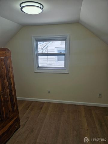 312 Woodruff Avenue, Avenel, NJ 07001