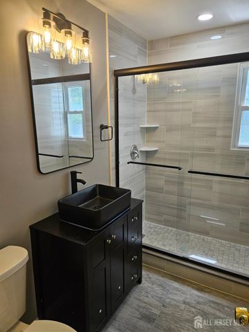 312 Woodruff Avenue, Avenel, NJ 07001