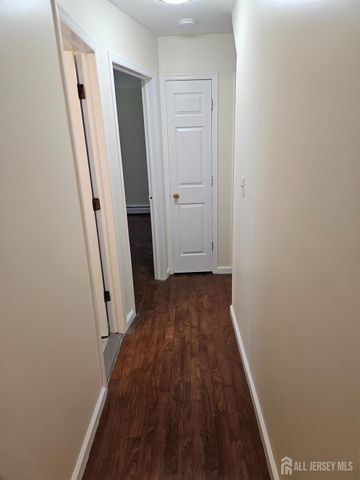 312 Woodruff Avenue, Avenel, NJ 07001
