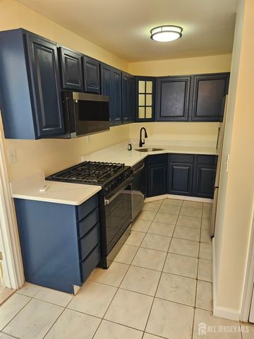 312 Woodruff Avenue, Avenel, NJ 07001