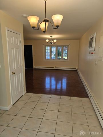 312 Woodruff Avenue, Avenel, NJ 07001