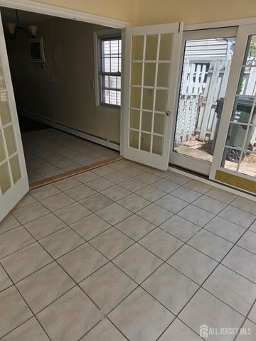 312 Woodruff Avenue, Avenel, NJ 07001