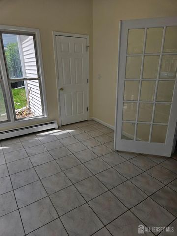 312 Woodruff Avenue, Avenel, NJ 07001