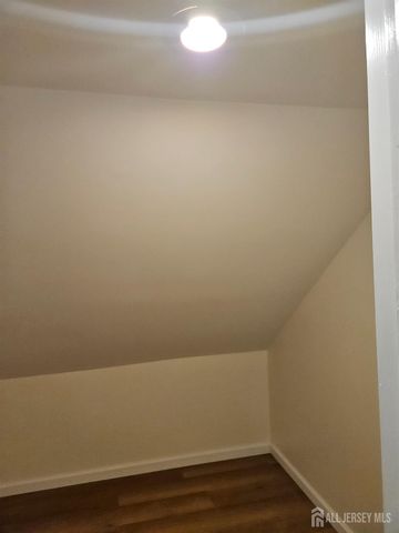 312 Woodruff Avenue, Avenel, NJ 07001