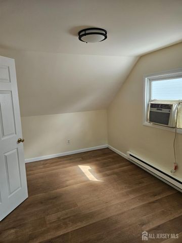 312 Woodruff Avenue, Avenel, NJ 07001