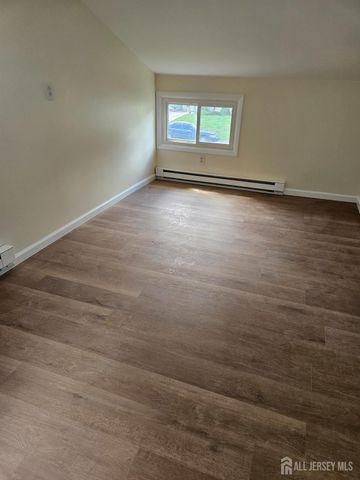312 Woodruff Avenue, Avenel, NJ 07001