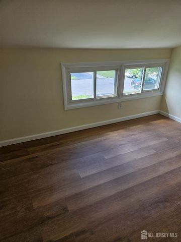 312 Woodruff Avenue, Avenel, NJ 07001
