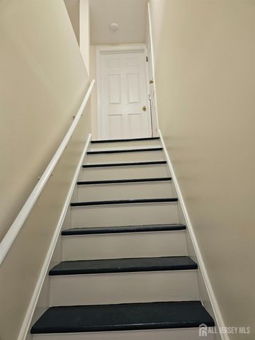 312 Woodruff Avenue, Avenel, NJ 07001