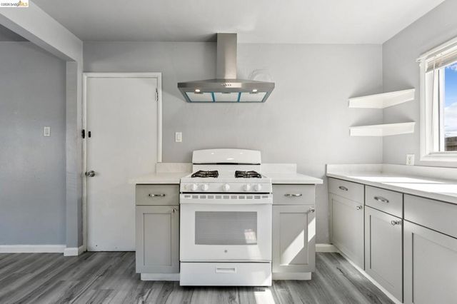 1003 1011 Lassen St, Richmond, CA 94805