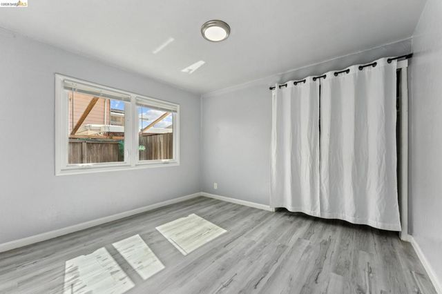 1003 1011 Lassen St, Richmond, CA 94805