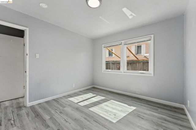 1003 1011 Lassen St, Richmond, CA 94805