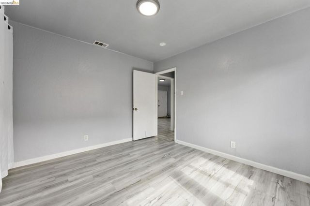 1003 1011 Lassen St, Richmond, CA 94805