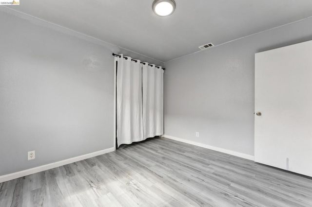 1003 1011 Lassen St, Richmond, CA 94805