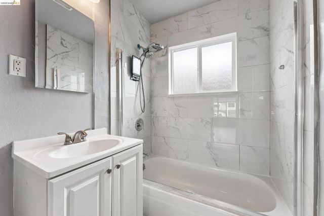1003 1011 Lassen St, Richmond, CA 94805