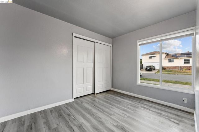 1003 1011 Lassen St, Richmond, CA 94805