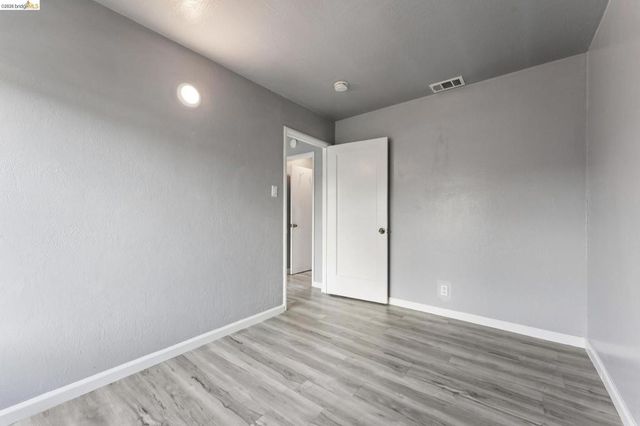 1003 1011 Lassen St, Richmond, CA 94805