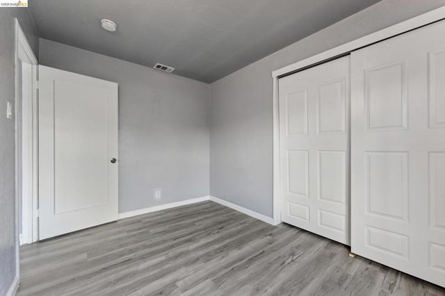 1003 1011 Lassen St, Richmond, CA 94805