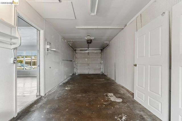 1003 1011 Lassen St, Richmond, CA 94805
