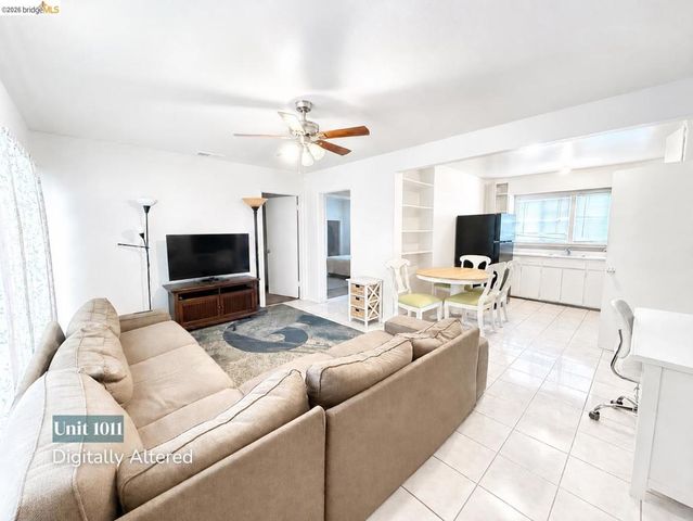 1003 1011 Lassen St, Richmond, CA 94805