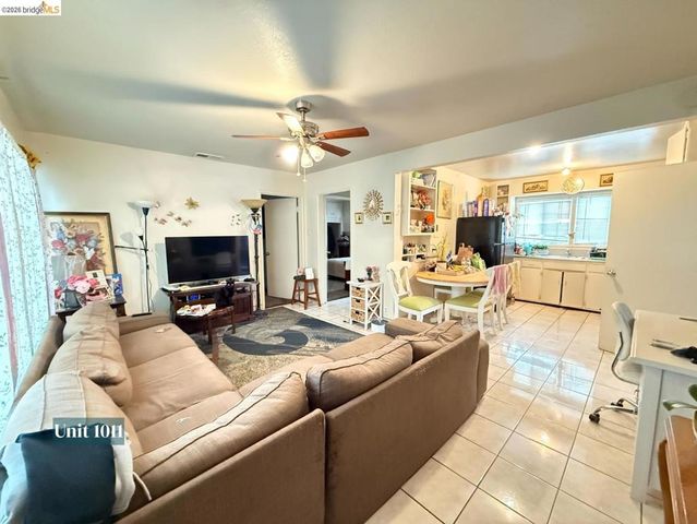 1003 1011 Lassen St, Richmond, CA 94805