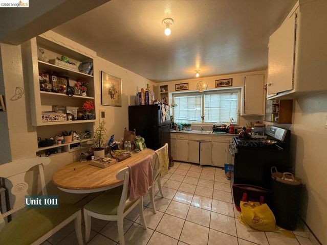 1003 1011 Lassen St, Richmond, CA 94805
