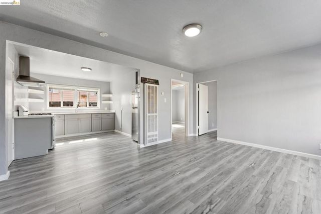 1003 1011 Lassen St, Richmond, CA 94805