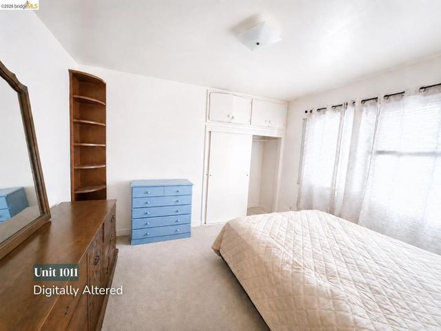 1003 1011 Lassen St, Richmond, CA 94805