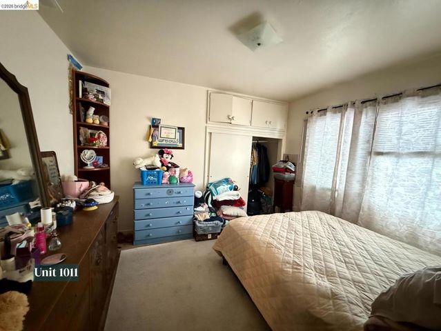 1003 1011 Lassen St, Richmond, CA 94805
