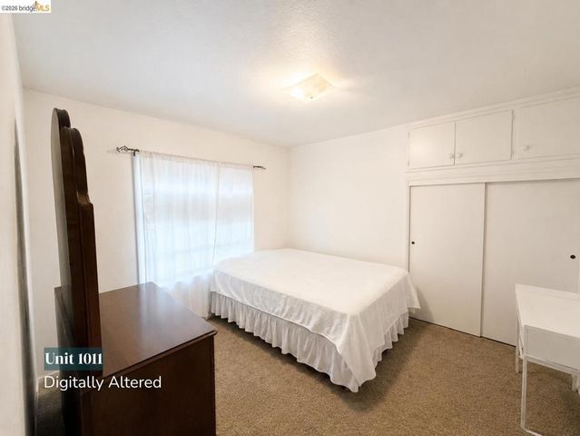 1003 1011 Lassen St, Richmond, CA 94805