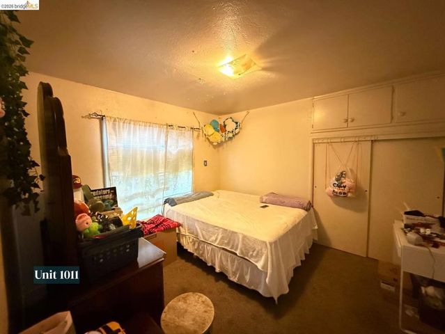 1003 1011 Lassen St, Richmond, CA 94805