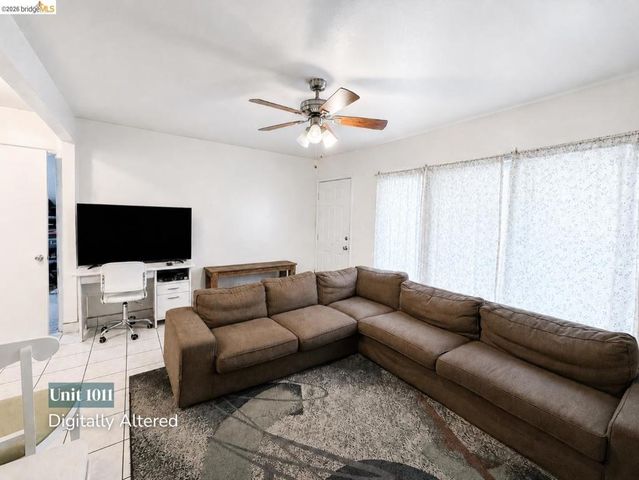 1003 1011 Lassen St, Richmond, CA 94805