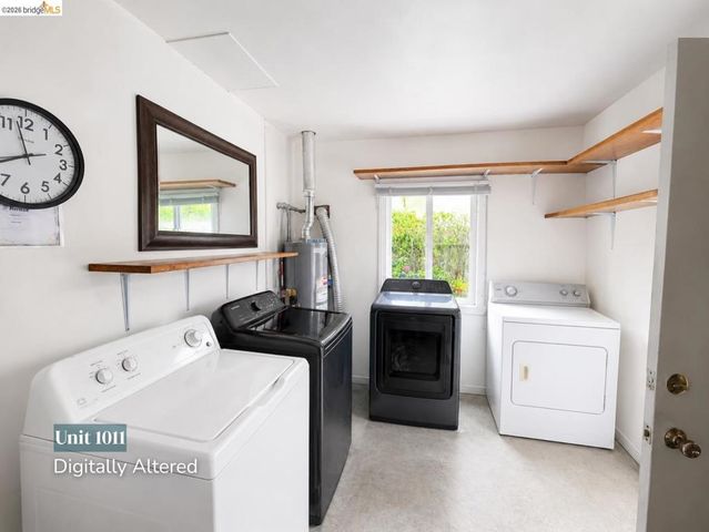 1003 1011 Lassen St, Richmond, CA 94805