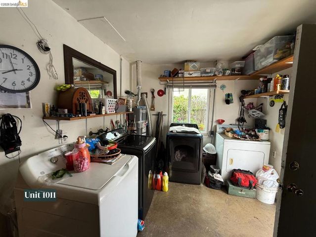 1003 1011 Lassen St, Richmond, CA 94805