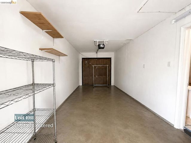 1003 1011 Lassen St, Richmond, CA 94805