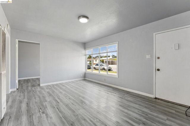 1003 1011 Lassen St, Richmond, CA 94805