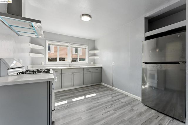 1003 1011 Lassen St, Richmond, CA 94805