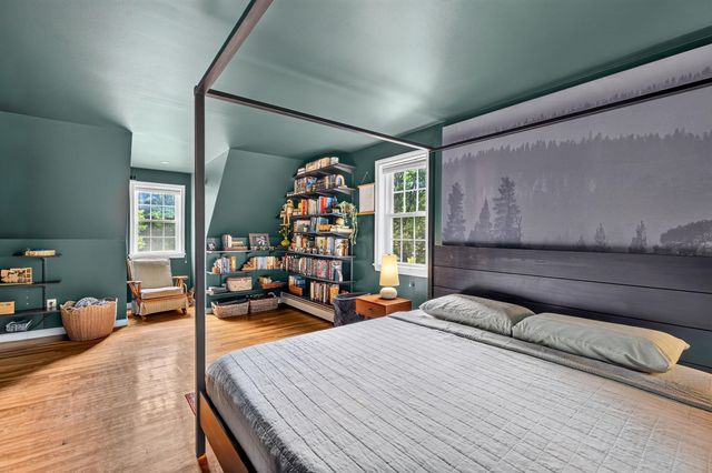 12 New Road, Canterbury, NH 03224