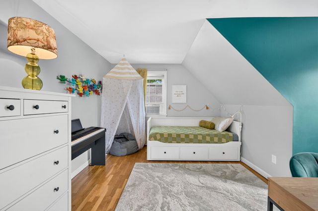 12 New Road, Canterbury, NH 03224