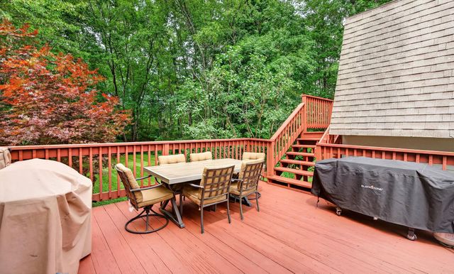 12 New Road, Canterbury, NH 03224