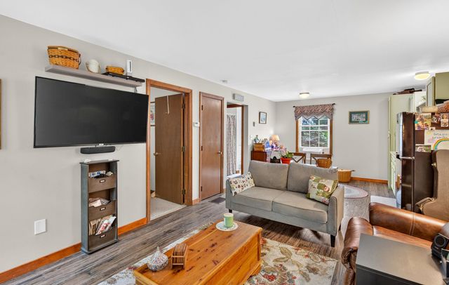 12 New Road, Canterbury, NH 03224