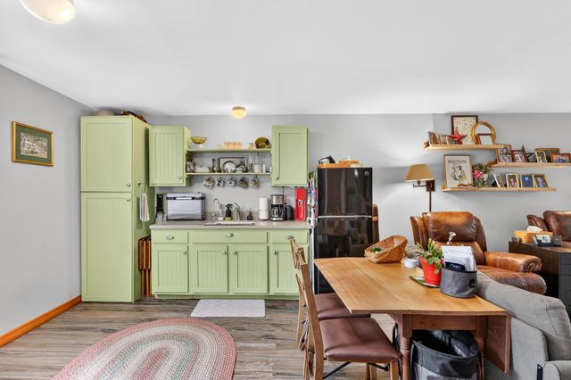12 New Road, Canterbury, NH 03224