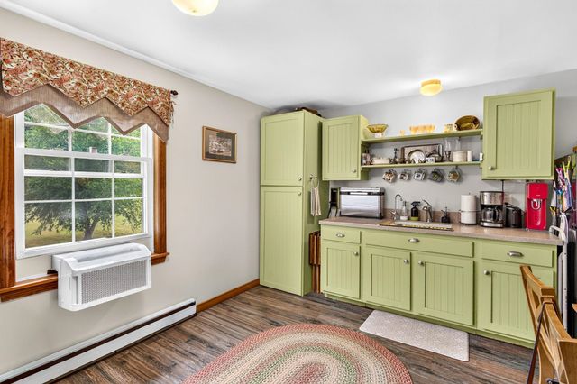 12 New Road, Canterbury, NH 03224