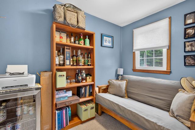 12 New Road, Canterbury, NH 03224