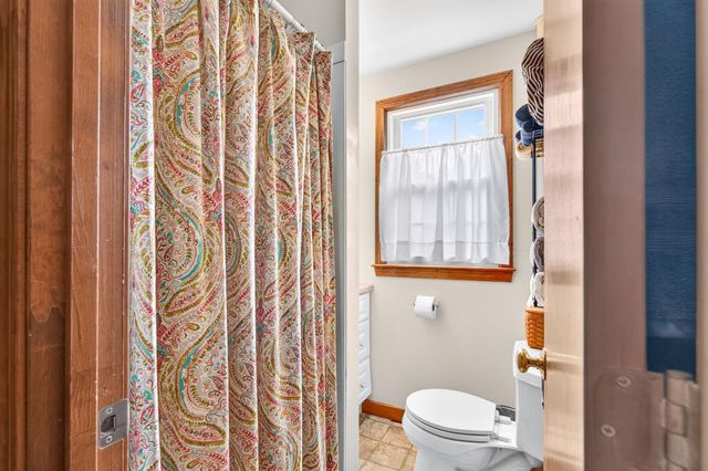 12 New Road, Canterbury, NH 03224