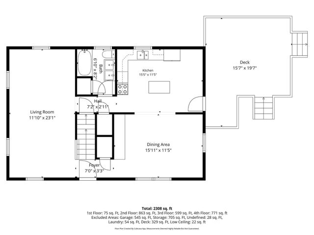 12 New Road, Canterbury, NH 03224
