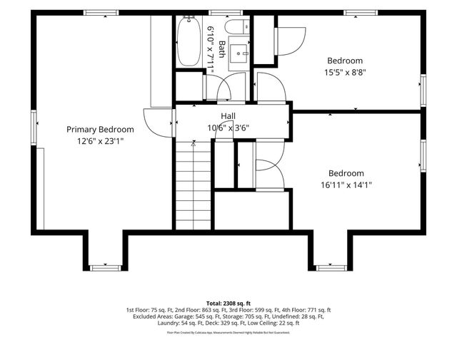 12 New Road, Canterbury, NH 03224
