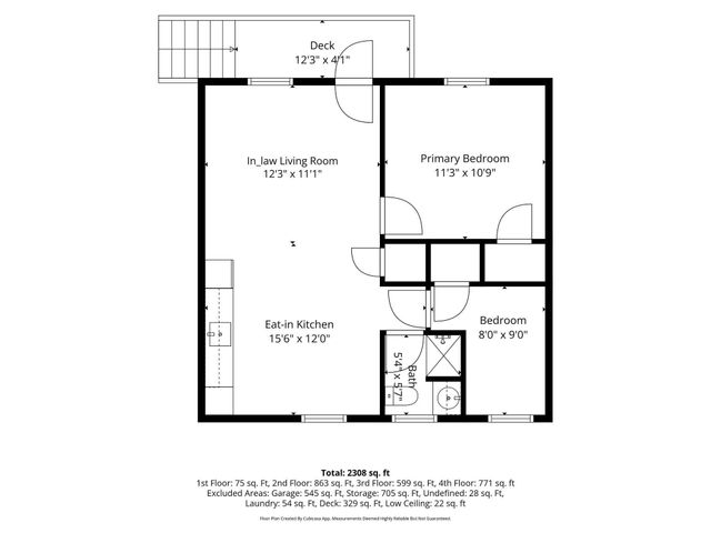 12 New Road, Canterbury, NH 03224