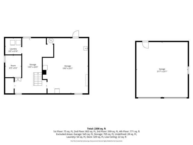 12 New Road, Canterbury, NH 03224