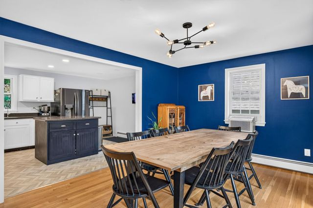 12 New Road, Canterbury, NH 03224
