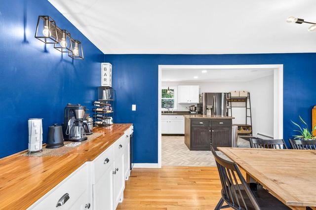 12 New Road, Canterbury, NH 03224